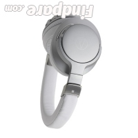 Audio-technica ATH-AR5BT wireless headphones photo 3