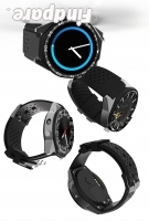 ZGPAX S99C Pro smart watch photo 13