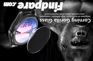 NEWWEAR N3 Pro smart watch photo 3