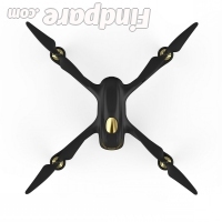 Hubsan H501S High Edition drone photo 6