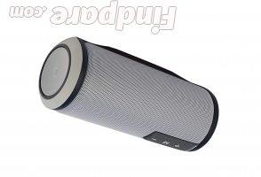 Magnavox MMA3628 portable speaker photo 4