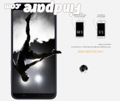 ASUS ZenFone Max Pro (M1) IN 3GB 32GB smartphone photo 5