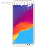 Huawei Honor 7C AL30 3GB 32GB smartphone photo 7