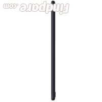 Xiaomi Mi Pad 4 LTE Wifi 32GB tablet photo 9