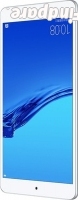 Huawei Honor WaterPlay 8 Wi-Fi tablet photo 2