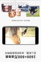 Xiaolajiao 4A smartphone photo 5