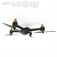 Hubsan H501S High Edition drone photo 5
