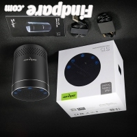 ZEALOT S15 portable speaker photo 6