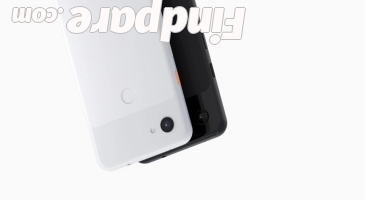 Google Pixel 3a XL GLOBAL G020B smartphone photo 5