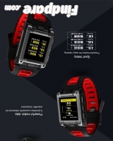 Makibes G08 2G smart watch photo 15