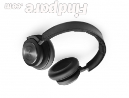 BeoPlay H9i wireless headphones photo 10