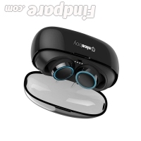 Niceboy HIVE Pods wireless earphones photo 9