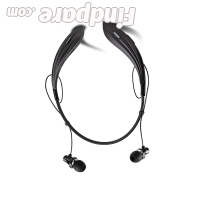 AWEI A810BL wireless earphones photo 1