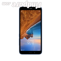 Xiaomi Redmi 7A CN 3GB 32GB smartphone photo 7