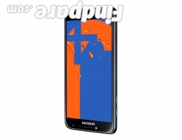 Samsung Galaxy J4 (2018) J400FD 2GB 32GB smartphone photo 11