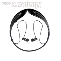 AWEI A810BL wireless earphones photo 5