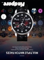 FINOW X7 4G smart watch photo 13