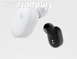 Xiaomi LYEJ05LM wireless earphones photo 1