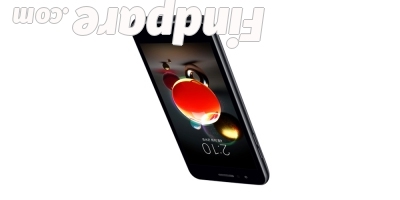 LG X2 (2018) smartphone photo 7