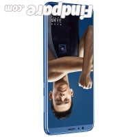 Huawei Honor V10 L09 4GB 64GB smartphone photo 13