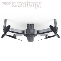 SJRC F11 drone photo 15