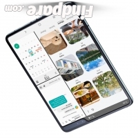 Samsung Galaxy Fold USA smartphone photo 5