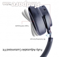 Avantree HS063 wireless headphones photo 5