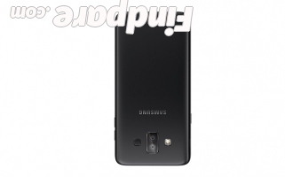 Samsung Galaxy J7 Duo (2018) 3GB 32GB J720FD smartphone photo 2