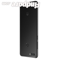Huawei Enjoy 8 Plus AL10 128GB smartphone photo 3