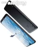 Huawei Enjoy Max ARS-TL00 smartphone photo 2