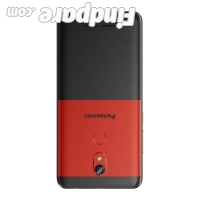 Panasonic P110 smartphone photo 11
