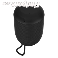 Havit M17 portable speaker photo 8