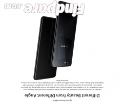 Oppo A73s smartphone photo 2