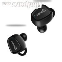 Azexi Air 66 wireless earphones photo 10