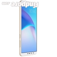Huawei Enjoy 8 Plus AL10 128GB smartphone photo 6
