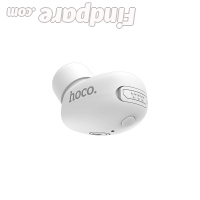 HOCO E24 wireless earphones photo 1