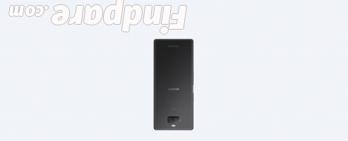 SONY Xperia 10 Plus USA 6GB-64GB DUAL SIM smartphone photo 10