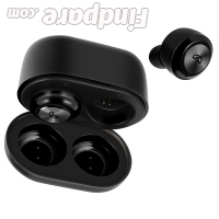 AirTwins A6 wireless earphones photo 11
