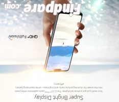 LG G7+ Plus ThinQ smartphone photo 2