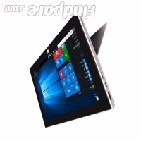 Jumper Ezpad M4 tablet photo 1