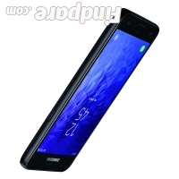 Samsung Galaxy J3 Achieve smartphone photo 5