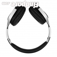 Zinsoko 897 wireless headphones photo 1
