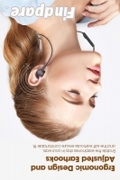SoundPEATS Q36 wireless earphones photo 5