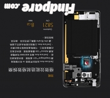 ASUS ZenFone Ares smartphone photo 4