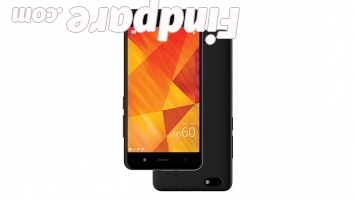 Lava Z60s smartphone photo 9