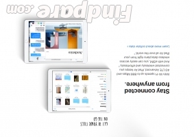 Apple iPad Air 3 US 256GB (4G) tablet photo 4