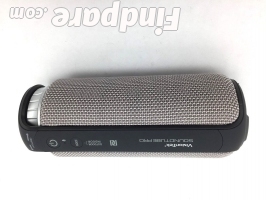 VisionTek SoundTube Pro portable speaker photo 4