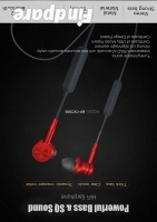 Crownsonic MF-OK306B wireless earphones photo 1