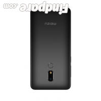 MEIZU V8 Pro 64GB smartphone photo 6