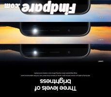 Samsung Galaxy J6 (2018) 3GB 32GB SM-J600G smartphone photo 4